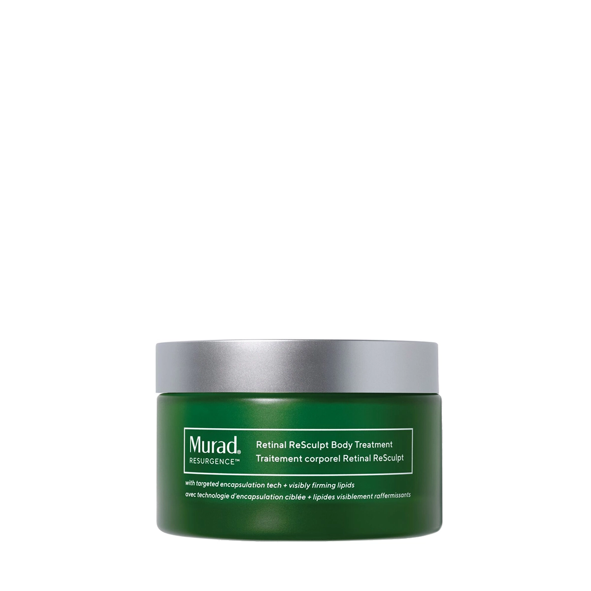 ec-scott-soldier-retinal-resculpt-body-treatment-wshadow Murad Retinal ReSculpt Body Treatment - Image 1