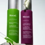 Murad Cellular Hydration Repair Oil Drops - Image 3