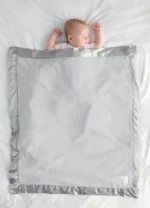 Little Giraffe Luxe™ Baby & Toddler Blanket (29" x 35") - Image 26