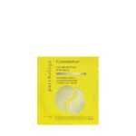 Patchology FlashPatch Illuminating Eye Gels (Single)