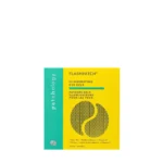 Patchology FlashPatch Illuminating Eye Gels (5 Pairs) - Image 3