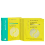 Patchology FlashPatch Illuminating Eye Gels (5 Pairs) - Image 2