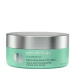 Patchology FlashPatch Rejuvenating Eye Gels (30 Pairs)