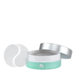Patchology FlashPatch Rejuvenating Eye Gels (15 Pairs) - Image 3