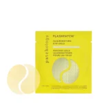 Patchology FlashPatch Illuminating Eye Gels (Single) - Image 2