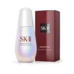 SK-II GenOptics Ultraura Essence Serum - Image 2