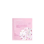 Patchology Happy Place Moodpatch Eye Gels (1 Pair)