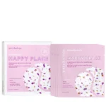 Patchology Happy Place Moodpatch Eye Gels (5 Pairs) - Image 2