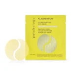 Patchology FlashPatch Illuminating Eye Gels (5 Pairs) - Image 5