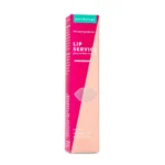 Patchology Lip Service Gloss-To-Balm Treatment - Image 3