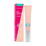 Patchology Lip Service Gloss-To-Balm Treatment - Image 2