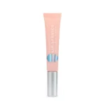 Patchology Lip Service Gloss-To-Balm Treatment