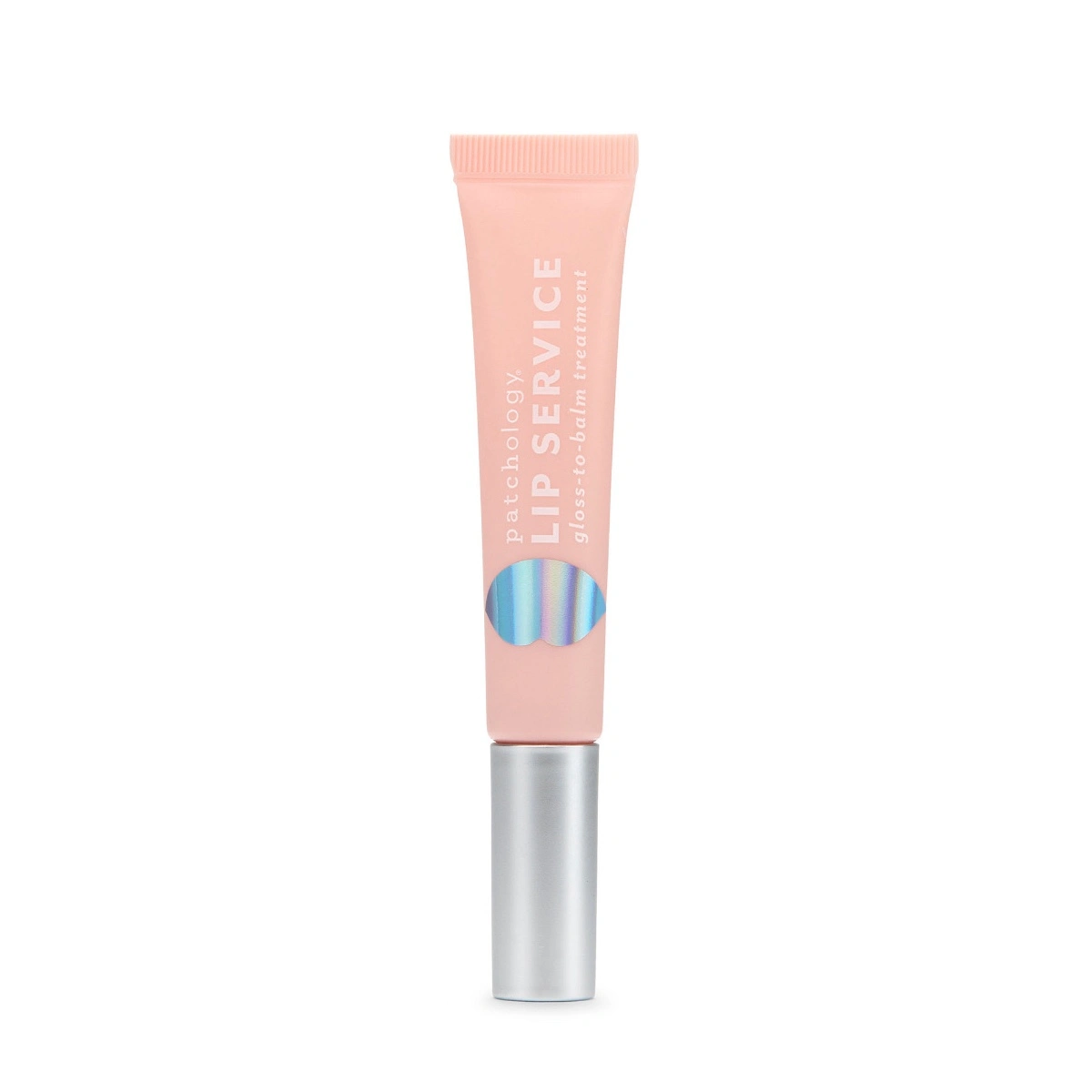 lipservice_box_tube_2400x3000_kn01kki4foby9rni_1 Patchology Lip Service Gloss-To-Balm Treatment - Image 1