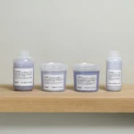 Davines LOVE Smoothing Conditioner - Image 4