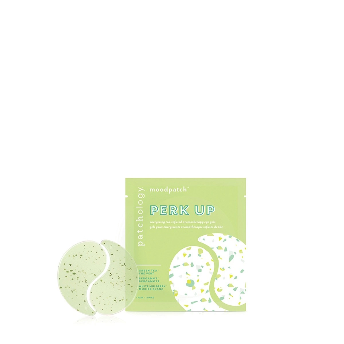 moodpatch_perk_up_single_1_67nedaqysq1kp4xs_1_1 Patchology Perk Up Moodpatch Eye Gels (1 Pair) - Image 1