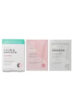 Patchology SmartMud Duo - Calm & Smooth - Image 5