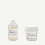 Davines LOVE CURL Duo