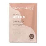 Patchology SmartMud Duo - Hydrate & Detox - Image 5