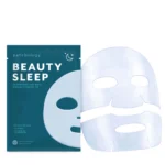 Patchology Beauty Sleep Hydrogel Sheet Mask (Single) - Image 2