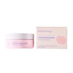 Patchology Serve Chilled Rosé Eye Gels (30 Pairs) - Image 2