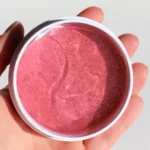 Patchology Serve Chilled Rosé Eye Gels (30 Pairs) - Image 4