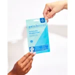 Patchology FlashMasque Hydrate 5-Minute Sheet Mask (2-Pack) - Image 3