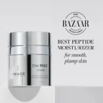 IMAGE Skincare MAX crème - Image 2