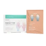 Patchology Warm Up Perfect Ten Self-Warming Hand And Cuticle Mask (1 Treatment) - Image 3