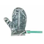 Patchology Warm Up Perfect Ten Self-Warming Hand And Cuticle Mask (1 Treatment) - Image 4