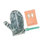 Patchology Warm Up Perfect Ten Self-Warming Hand And Cuticle Mask (1 Treatment) - Image 5