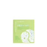 Patchology Perk Up Moodpatch Eye Gels (1 Pair) - Image 2