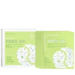 Patchology Perk Up Moodpatch Eye Gels (5 Pairs) - Image 2