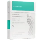 Patchology PoshPeel Pedi Cure (1 Treatment) - Image 2