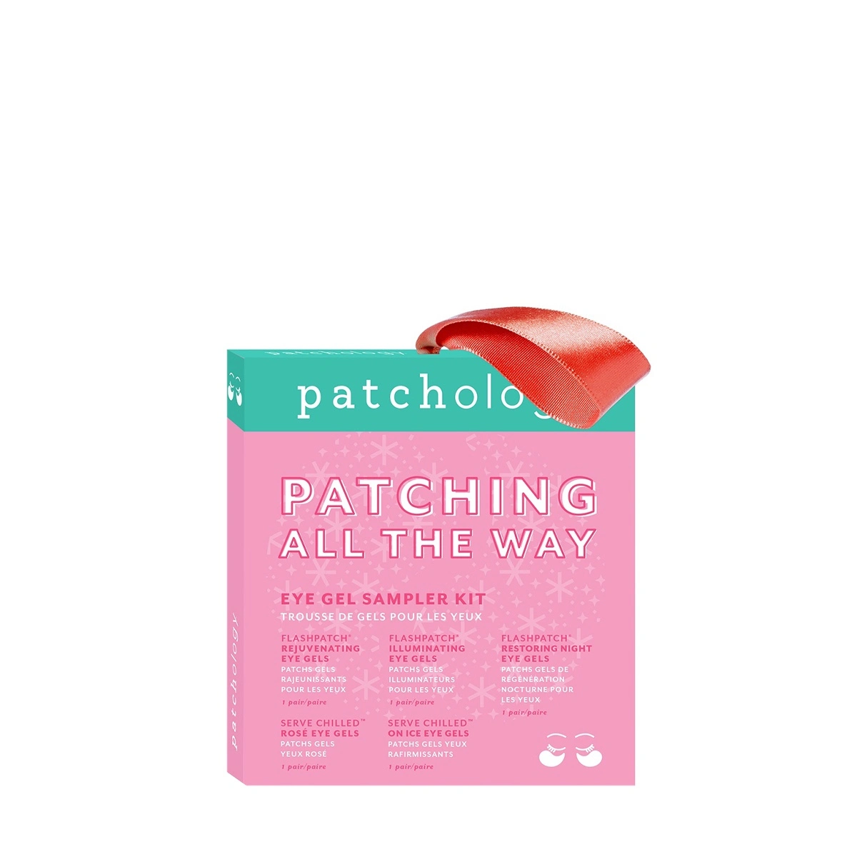 ptw3-i_1__1_1 Patchology Patching All The Way Eye Gel Sampler Kit - Image 1