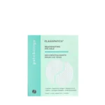 Patchology FlashPatch Rejuvenating Eye Gels (5 Pairs)