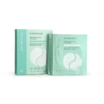 Patchology FlashPatch Rejuvenating Eye Gels (5 Pairs) - Image 3