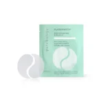Patchology FlashPatch Rejuvenating Eye Gels (5 Pairs) - Image 4