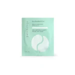 Patchology FlashPatch Rejuvenating Eye Gels (5 Pairs) - Image 5