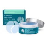 Patchology FlashPatch Restoring Night Eye Gels (30 Pairs) - Image 3