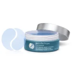 Patchology FlashPatch Restoring Night Eye Gels (30 Pairs) - Image 2