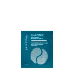 Patchology FlashPatch Restoring Night Eye Gels (5 Pairs)