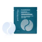 Patchology FlashPatch Restoring Night Eye Gels (5 Pairs) - Image 2