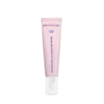 Patchology Rosé Lips Hydrating Lip Sleeping Mask