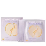 Patchology Serve Chilled Bubbly Eye Gels (5 Pairs)