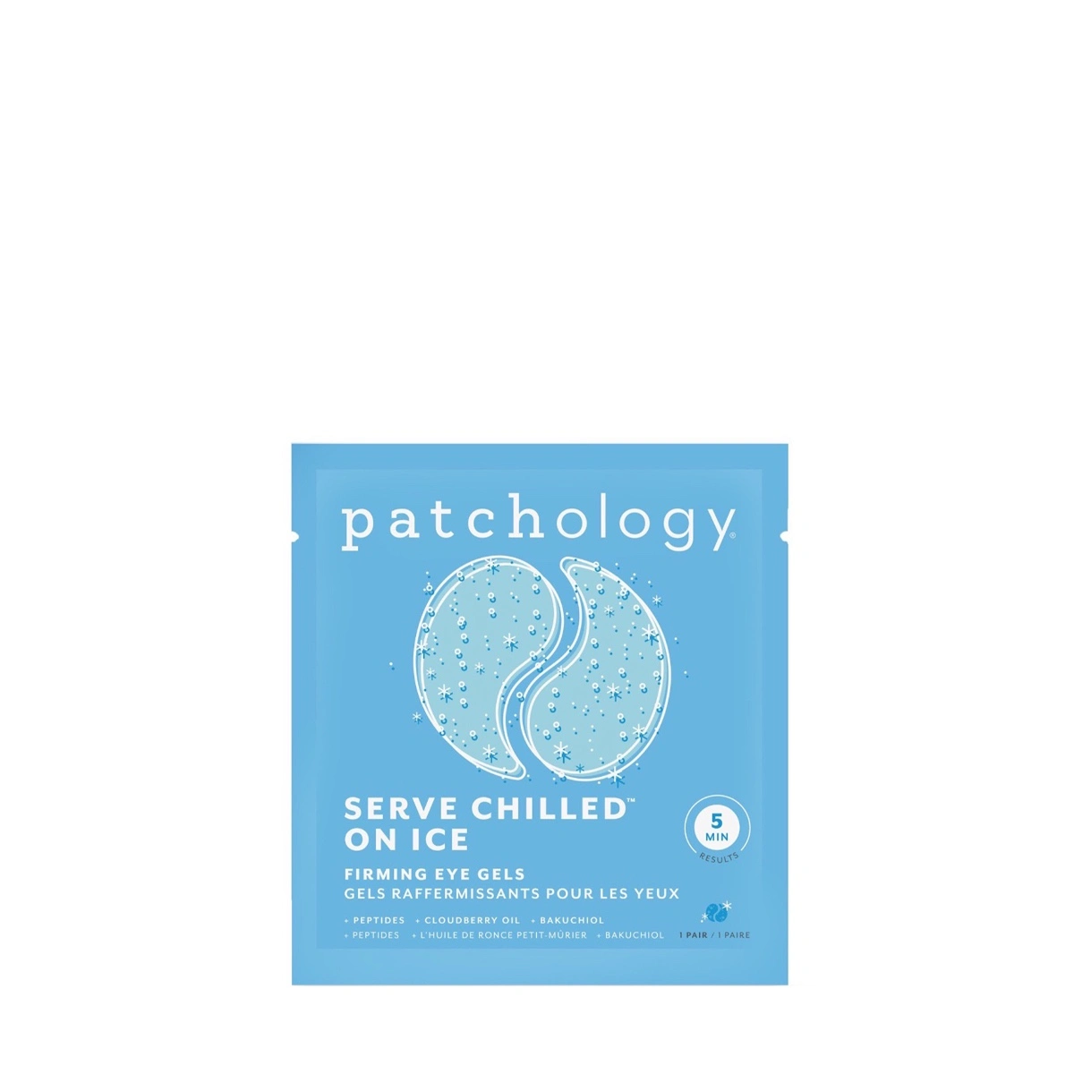 serve_chilled_on_ice_firming_eye_gels Patchology Serve Chilled On Ice Firming Eye Gels - Image 1