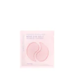 Patchology Serve Chilled Rosé Eye Gels (1 Pair)