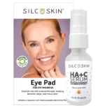 SilcSkin Estie Serum & Eye Bundle