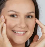 SilcSkin Estie Serum & Eye Bundle - Image 4