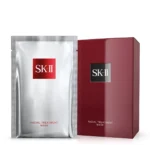 SK-II PITERA Facial Treatment Mask (10-Pack) - Image 2