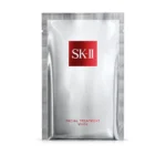 SK-II PITERA Facial Treatment Mask (10-Pack)